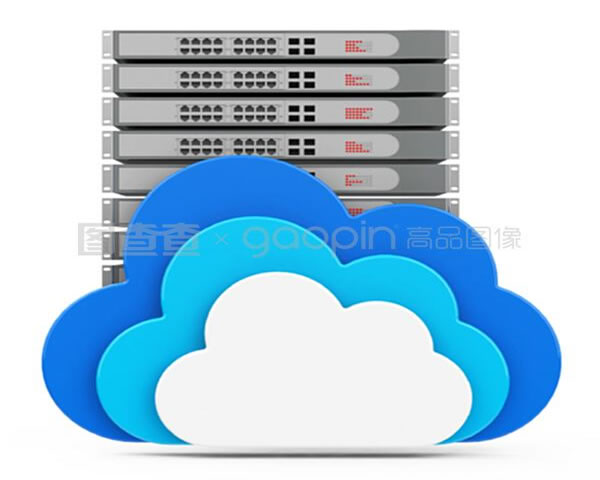 Analysis of Alibaba Cloud's cloud server solution in Vietnam